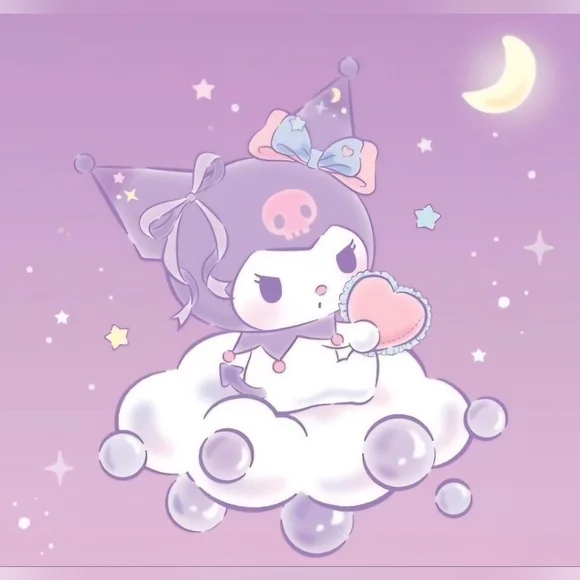 FS Unlisted - Picture 1 of 1